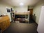 14 Goldsmith Place, Waltham, Christchurch - Carousel 23