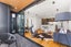 307/199 Great North Road, Grey Lynn, Auckland - Carousel 1