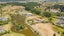 9 Wylie Road, Foxton Beach, Foxton - Carousel 22
