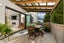 30E Schnapper Rock Road, Schnapper Rock, Auckland - Carousel 3