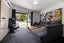 12 O'Neill Street, Claudelands, Hamilton - Carousel 7