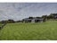 68 Rocky Hundreds Road, Fairview - Carousel 25