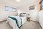 16A Armagh Road, Blockhouse Bay, Auckland - Carousel 12