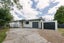 190 Milson Line, Milson, Palmerston North - Carousel 1