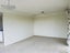 94 Langana Avenue, Browns Bay, Auckland - Carousel 13