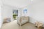 8/8 Brady Road, Otahuhu, Auckland City, Auckland - Carousel 13