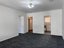 4/5 Coyle Street, Sandringham, Auckland - Carousel 4
