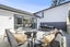27 Surf View Crescent, Red Beach, Whangaparāoa - Carousel 9