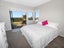 9/199 Papamoa Beach Road, Papamoa Beach, Papamoa - Carousel 10