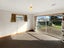 25 Paisley Street, Awapuni, Palmerston North - Carousel 20
