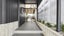 201/212 Willis Street, Te Aro, Wellington - Carousel 1