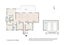 2 Jammen Drive, Massey, Auckland - Carousel 4