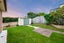 6 Leafield Crescent, Henderson, Auckland - Carousel 5