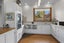 448 Manchester Street, St Albans, Christchurch - Carousel 9