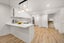 90A Kings Road, Panmure, Auckland - Carousel 27