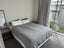 2/473 Barbadoes Street, Edgeware, Christchurch - Carousel 5