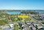 338 Harbourside Drive, Karaka, Papakura - Carousel 26