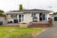 43 Bill Hercock Street, Pirimai, Napier - Carousel 24