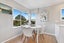 29 Cheval Drive, Totara Vale, Auckland - Carousel 12
