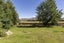 1198 Ardgour Road, Tarras, Cromwell - Carousel 13
