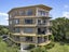 6/762 Remuera Road, Remuera, Auckland - Carousel 19
