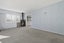 423 Maungatapu Road, Maungatapu, Tauranga - Carousel 15