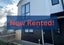 2/10 Shamrock Lane, Te Atatu Peninsula, Auckland - Carousel 1