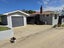 386 Weston-Ngapara Road, Whitstone, Oamaru - Carousel 3