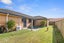 35 Kauae Place, Ngongotaha, Rotorua - Carousel 15