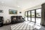 215 Bay View Road, Saint Clair, Dunedin - Carousel 8