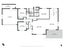 11A Tangaroa Street, Point England, Auckland - Carousel 23