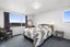 11 Parlane Road, Table Hill, Milton - Carousel 4