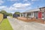 3 Kingsgate Place, Burnside, Christchurch - Carousel 2