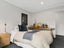 96 Puhirake Crescent, Pyes Pa, Tauranga - Carousel 16