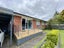 2/56 Royal View Road, Te Atatu South, Auckland - Carousel 13