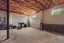 28 Douglas Road, Wakatu, Nelson - Carousel 11