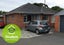 198 Waimairi Road, Ilam, Christchurch - Carousel 1