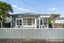 168 Hutt Road, Petone, Lower Hutt - Carousel 1
