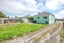 18 Raymond Street, West End, Timaru - Carousel 11