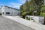 1/65C Metcalfe Road, Ranui, Auckland - Carousel 3