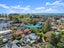 20C Howe Street, Howick, Auckland - Carousel 34