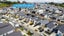 11 Horokaka Street, Massey, Auckland - Carousel 3