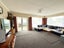 46 Stobo Street, Grasmere, Invercargill - Carousel 5