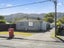 186B WELLINGTON RD, WAINUIOMATA, LOWER HUTT - Carousel 1