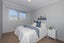 10 May Grove Lane, Whangarei - Carousel 18