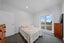 224 Logan Road, Pukekawa, Tuakau - Carousel 15