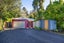 1A Upper Cross Street, Raglan, Raglan - Carousel 30
