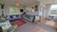 10 Marne Street, Riverton/Aparima - Carousel 4