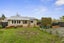 28B Brookfield Street, Hamilton East, Hamilton - Carousel 15
