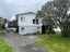 1/22 Glenvar Road, Torbay, Auckland - Carousel 21